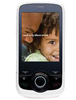 HTC Shadow 2