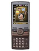 HTC Shadow