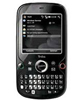 HTC Skywriter