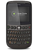 HTC Snap SPS511