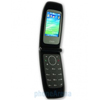 HTC Star Trek