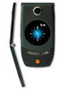 HTC Star