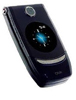 HTC StarTrek