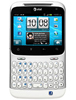 HTC Status