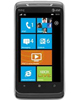 HTC Surround T8788