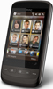 HTC T3333 Touch2