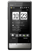 HTC T5353