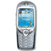 HTC Tanager