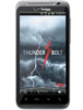 HTC Thunderbolt