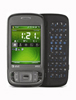 HTC Tilt 8925