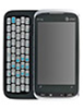 HTC Tilt II ST7377