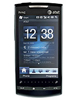 HTC Topaz