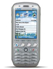 HTC Tornado