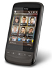 HTC Touch 2
