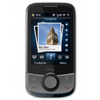 HTC Touch Cruise US
