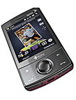 HTC Touch Diamond PPC6950