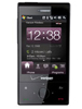 HTC Touch Diamond XV6950