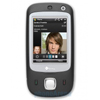 HTC Touch Dual US
