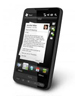 HTC Touch HD2 Leo