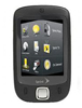 HTC Touch PPC6900