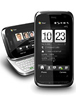 HTC Touch PRO 2