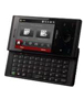 HTC Touch Pro XV6850
