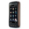 HTC Touch Pro2 US