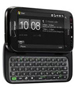 HTC Touch Pro2 XV6875