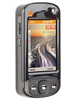 HTC Trin 100