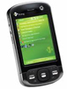 HTC Trinity