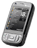 HTC TyTN 2