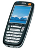 HTC Typhoon