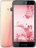 HTC U Play