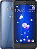 HTC U11