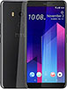 HTC U11Plus