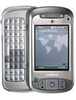 HTC V1605