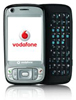 HTC V1615