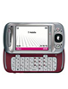 HTC Vario