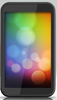 HTC Ville