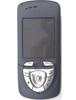 HTC Vivida