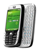 HTC Vox