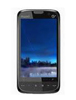HTC WHIT100