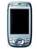 HTC WIZA200