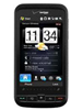 HTC Whitestone