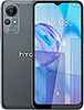 HTC Wildfire E star