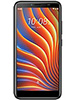 HTC Wildfire E