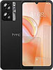 HTC Wildfire E5