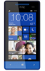 HTC Windows Phone 8S