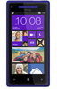 HTC Windows Phone 8X