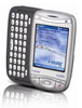 HTC Wizard